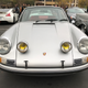 Illustration for article titled Cars and Coffee, Aliso Viejo - December 10, 2016 PHOTODUMP